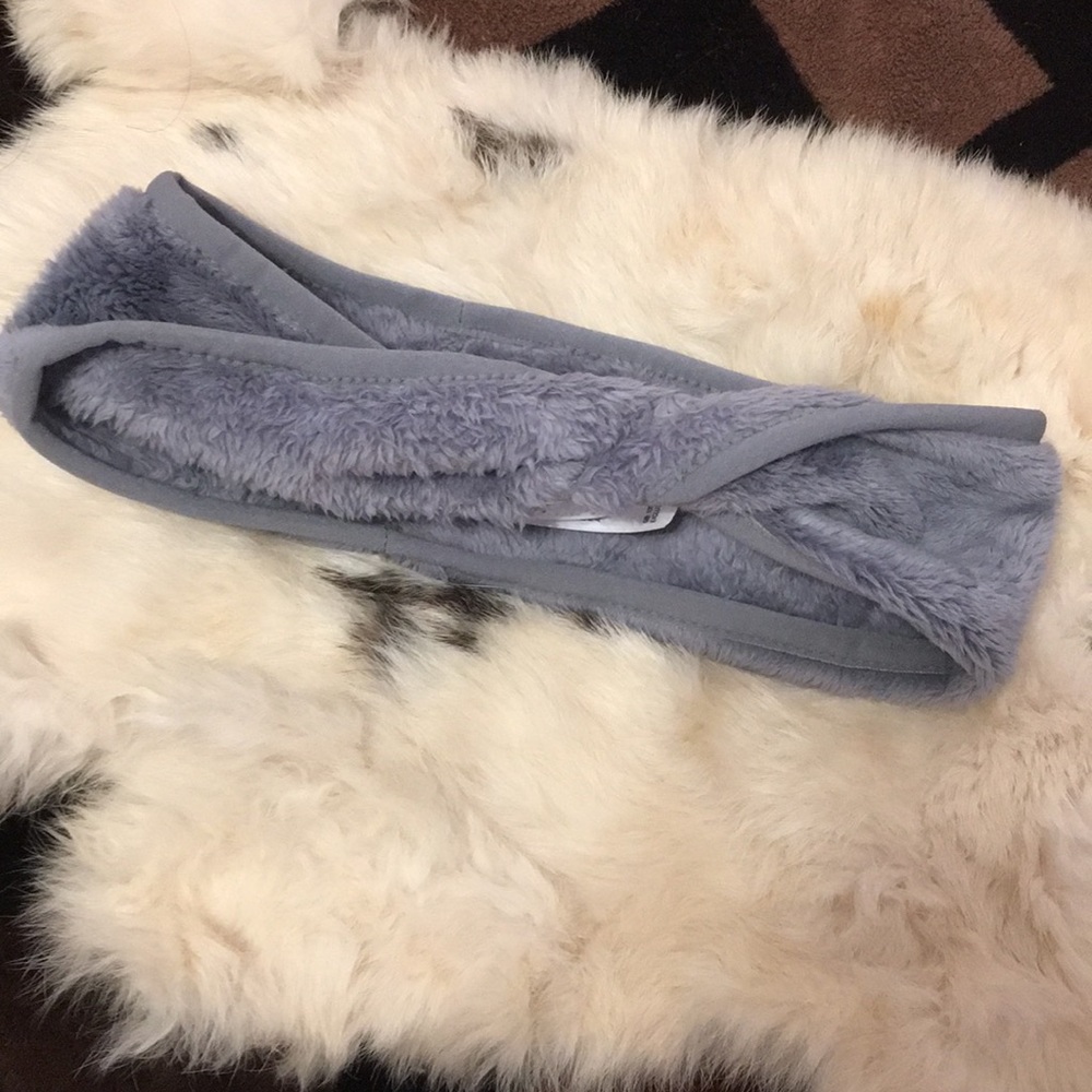 Osito headband